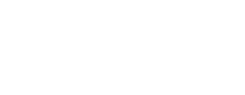 Basira Education